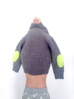https://www.studiodaubal.com:443/files/gimgs/th-70_daubal bis12.jpg